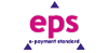 EPS Payment