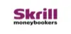 Skrill Payment