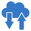 10Gbps Network