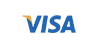 Credit Card Visa Payment