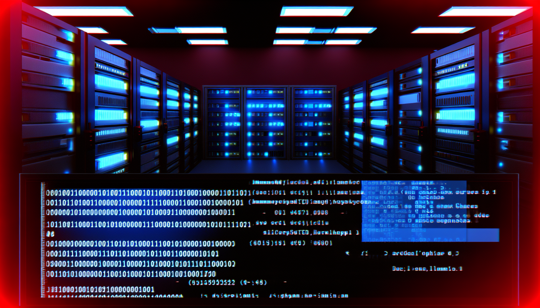 Ollama Memory Leak: What Hosters Need to Know