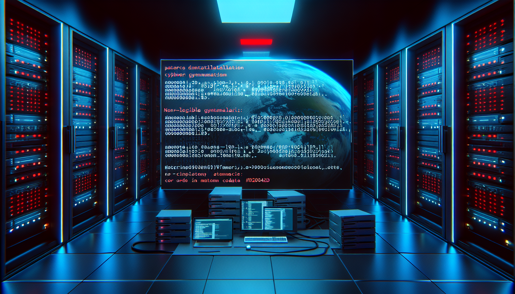 cPanel Vulnerabilities: Why Patching Matters for Shared Hosting