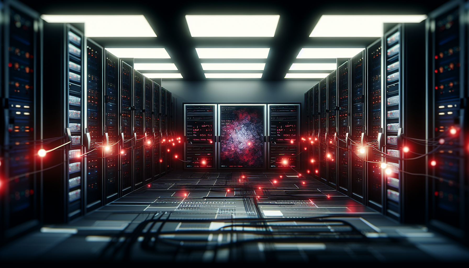 AI-Generated Zero-Days: What Infrastructure Teams Need to Know