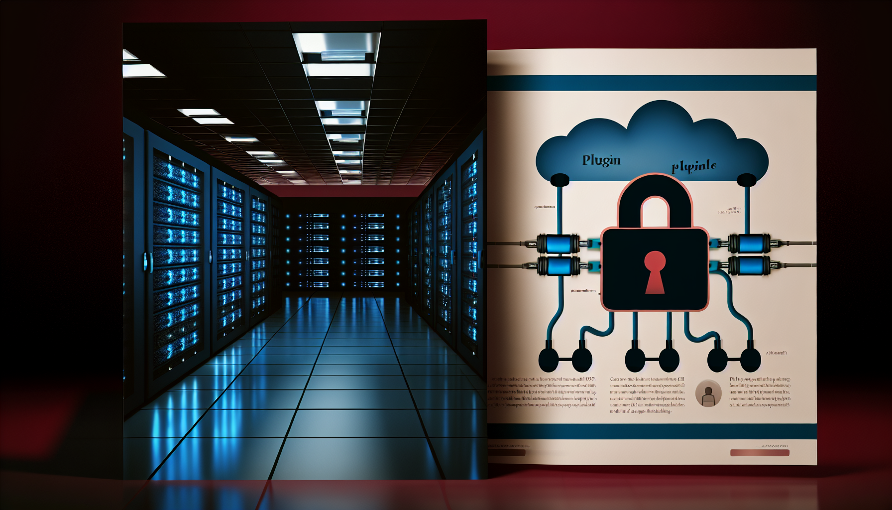 Supply Chain Integrity: The Jenkins AST Plugin Compromise Explained