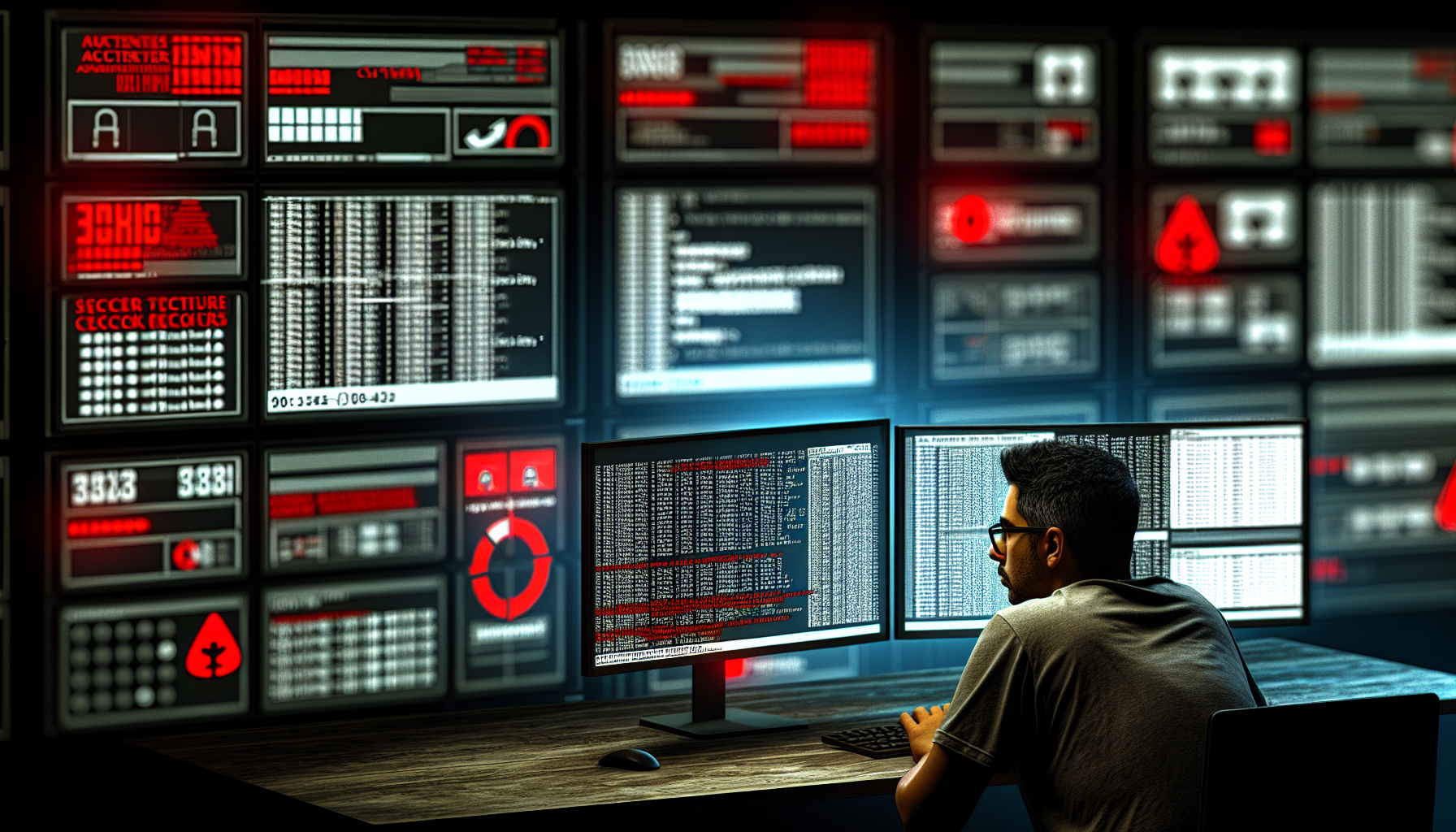 cPanel CVE-2026-41940: Active Exploitation and What Hosting Providers Must Do