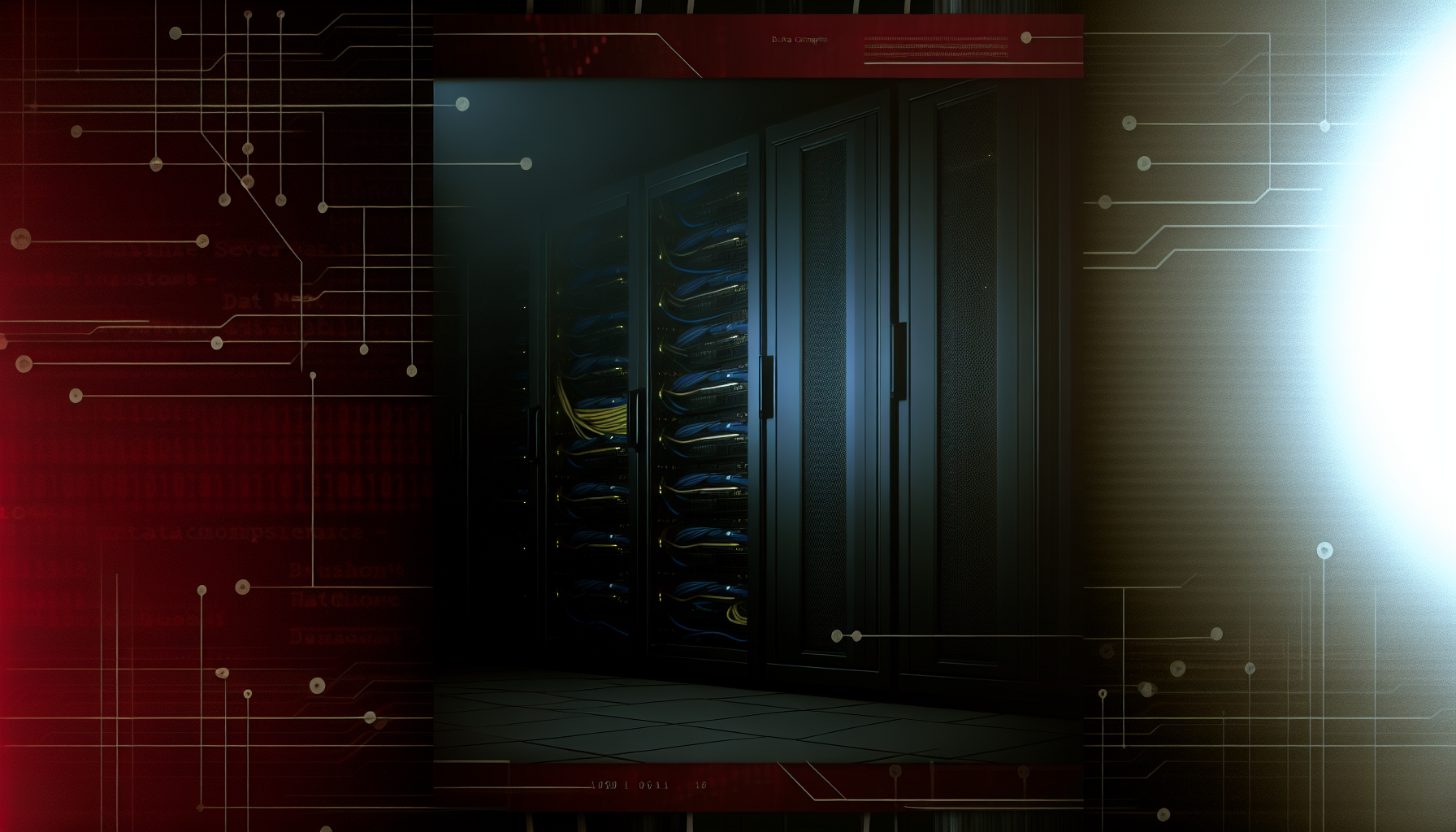 Why Supply Chain Poisoning Still Works Against Hosting Infrastructure