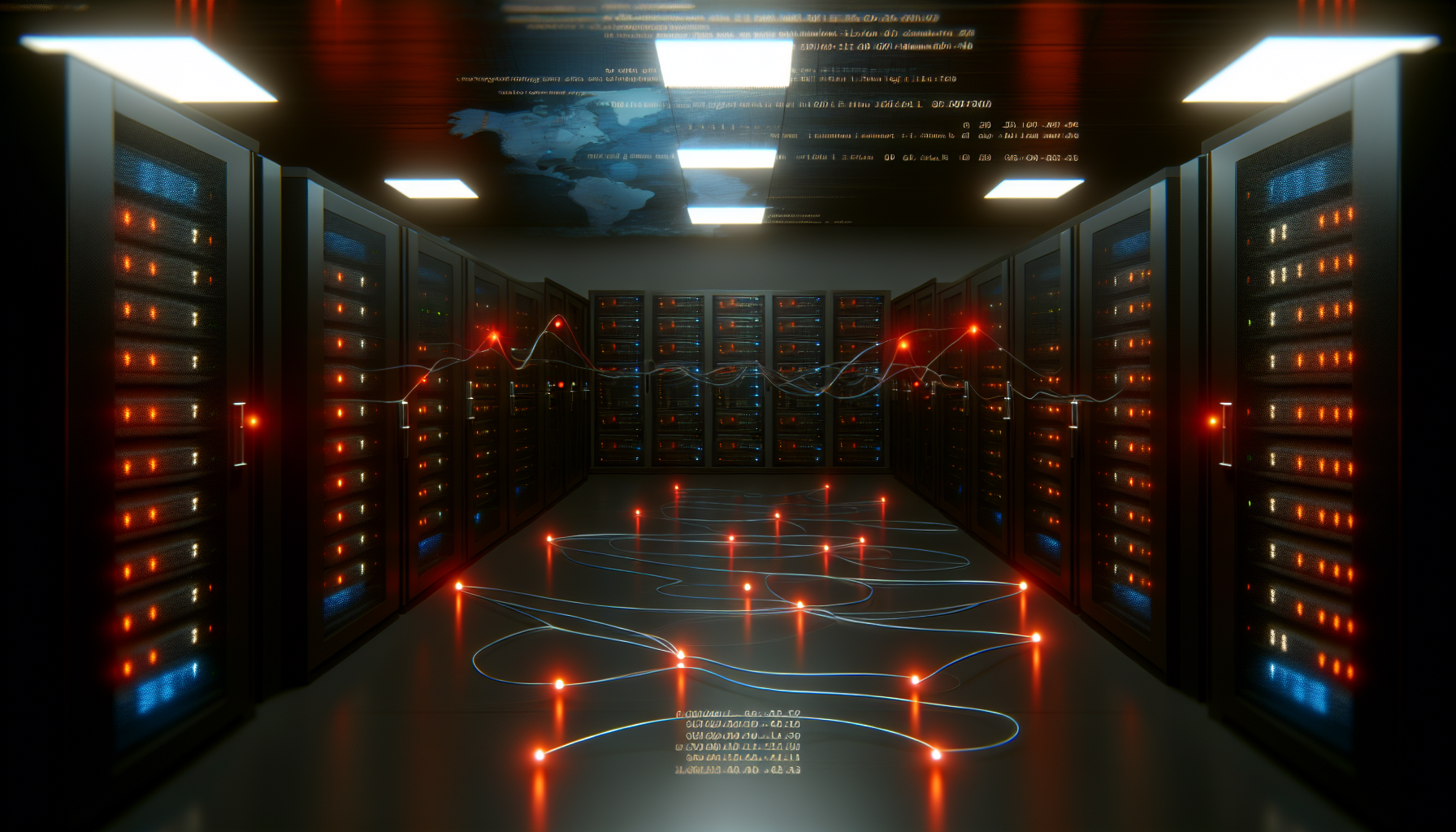 Agentic AI in Production: A New Attack Surface for Infrastructure Teams