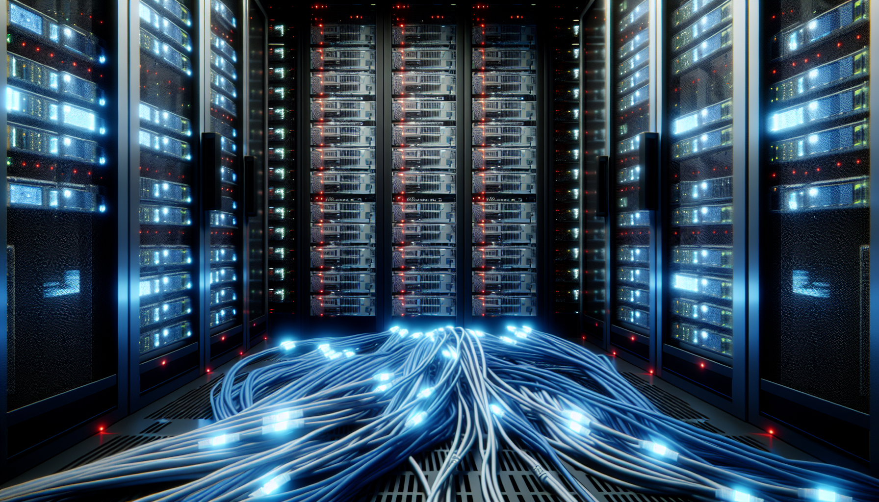 Package Manager Supply Chain Attacks: What Hosters Need to Know