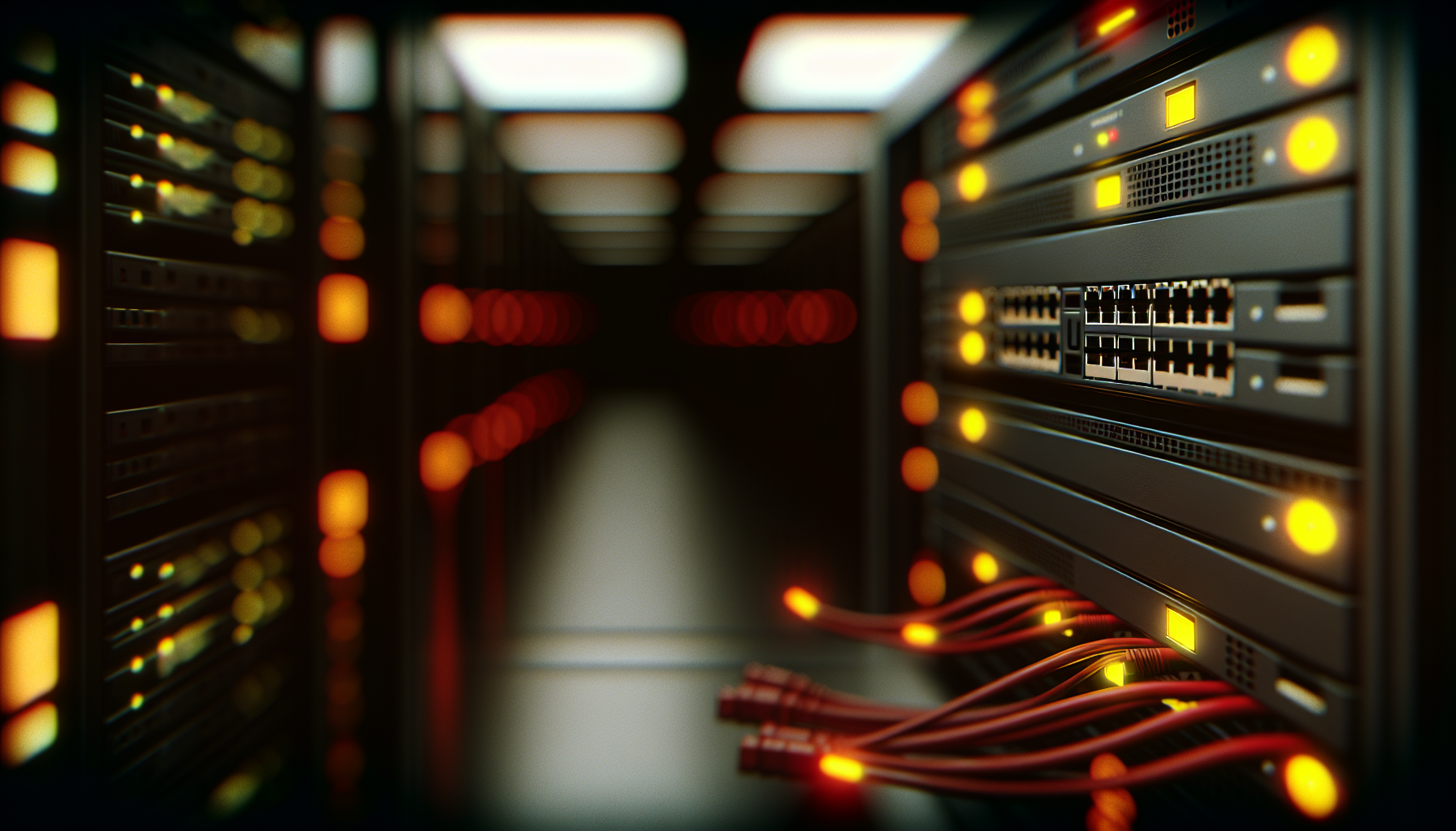 Exim BDAT Use-After-Free: What Mail Server Admins Need to Know