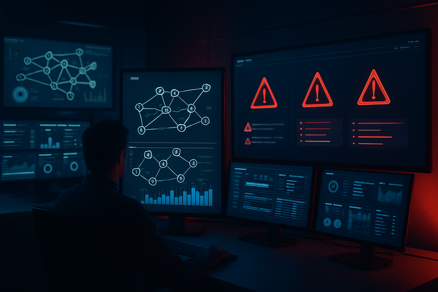 SD-WAN Controller Auth Bypass: What Infrastructure Teams Need to Know