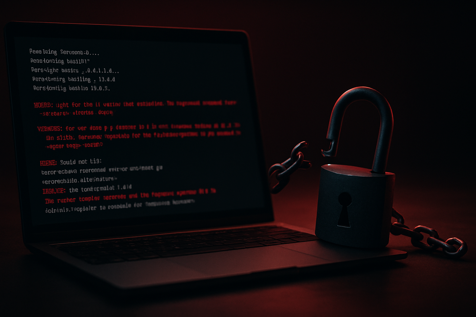 Node-IPC Supply Chain Attack: Lessons for Developers and Hosts