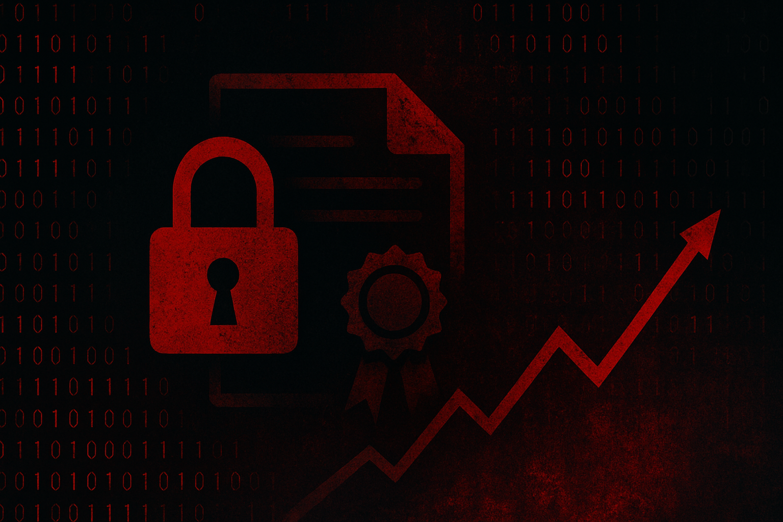 Code Signing as a Service: How Attackers Weaponise Trust