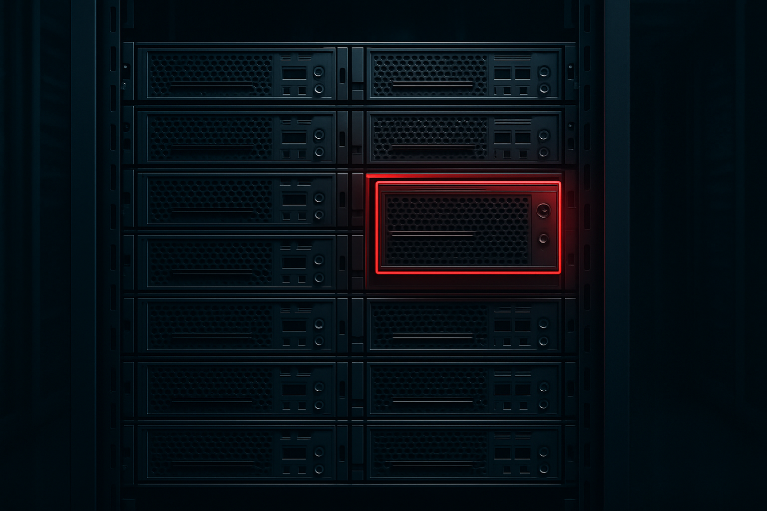 npm's Staged Publishing: A Necessary Step in Supply Chain Defence