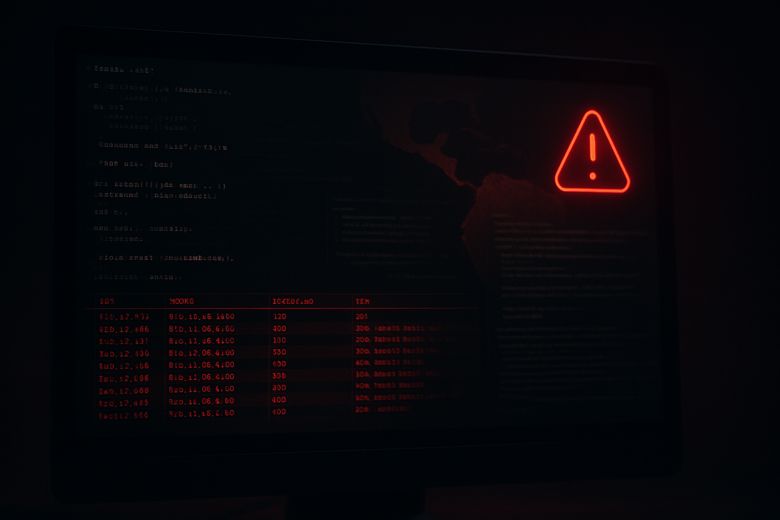 Banking Trojans Target Latin America: What Infrastructure Operators Should Know