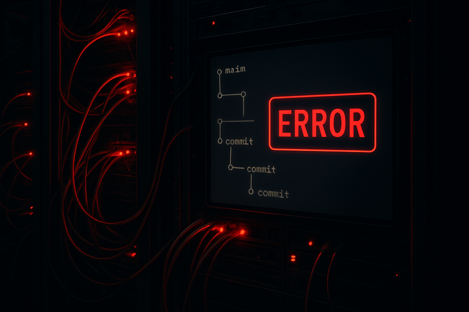 Gogs Authentication Bypass Exposes Self-Hosted Git Infrastructure