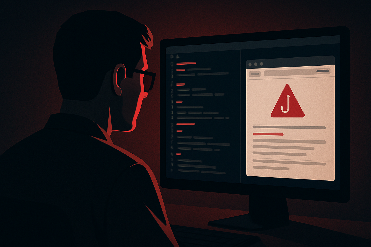 Prompt Injection via Markdown: What Hosting Teams Need to Know
