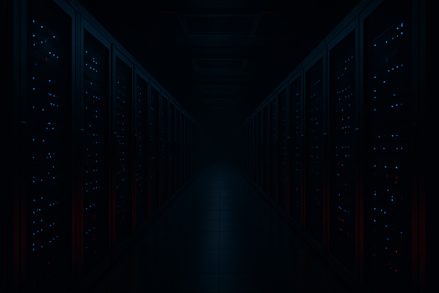 The Pirate Bay at 20: How Decentralisation Outlasted Enforcement