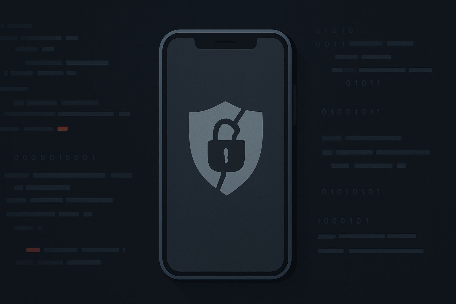 Android Framework Privilege Escalation: What Hosting Operators Need to Know