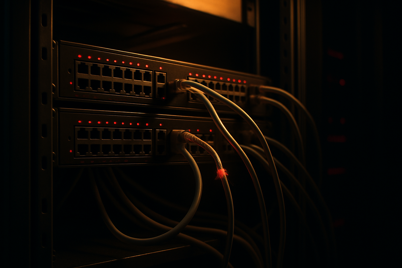 Linux Kernel Use-After-Free: Lessons for Hosting Infrastructure