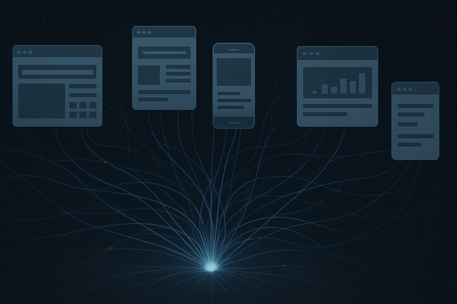 Meta's Off-Site Data Collection: What Hosters Need to Know