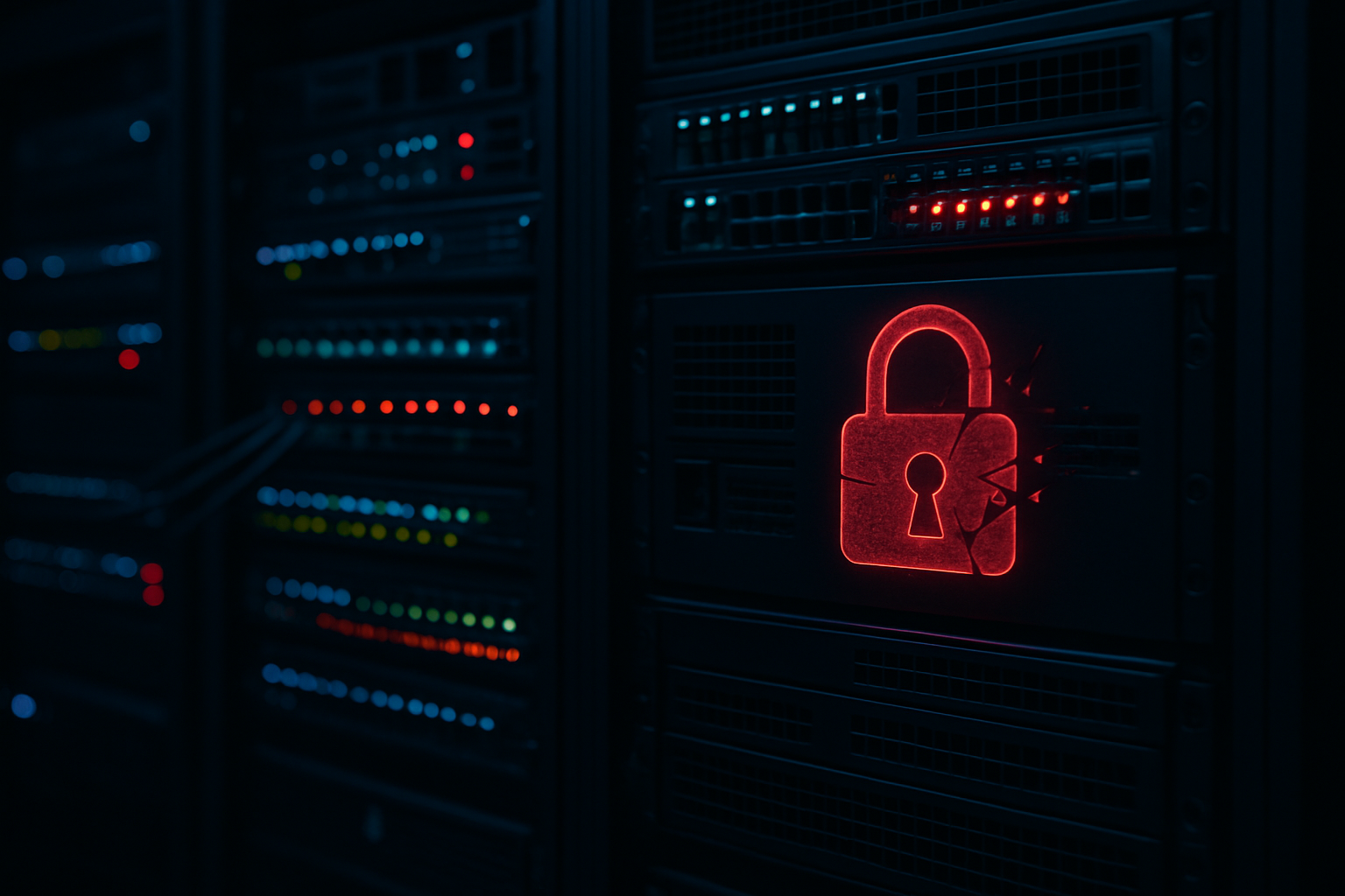 Splunk CVE-2026-20253: Unauthenticated RCE and What It Means for Your Infrastructure