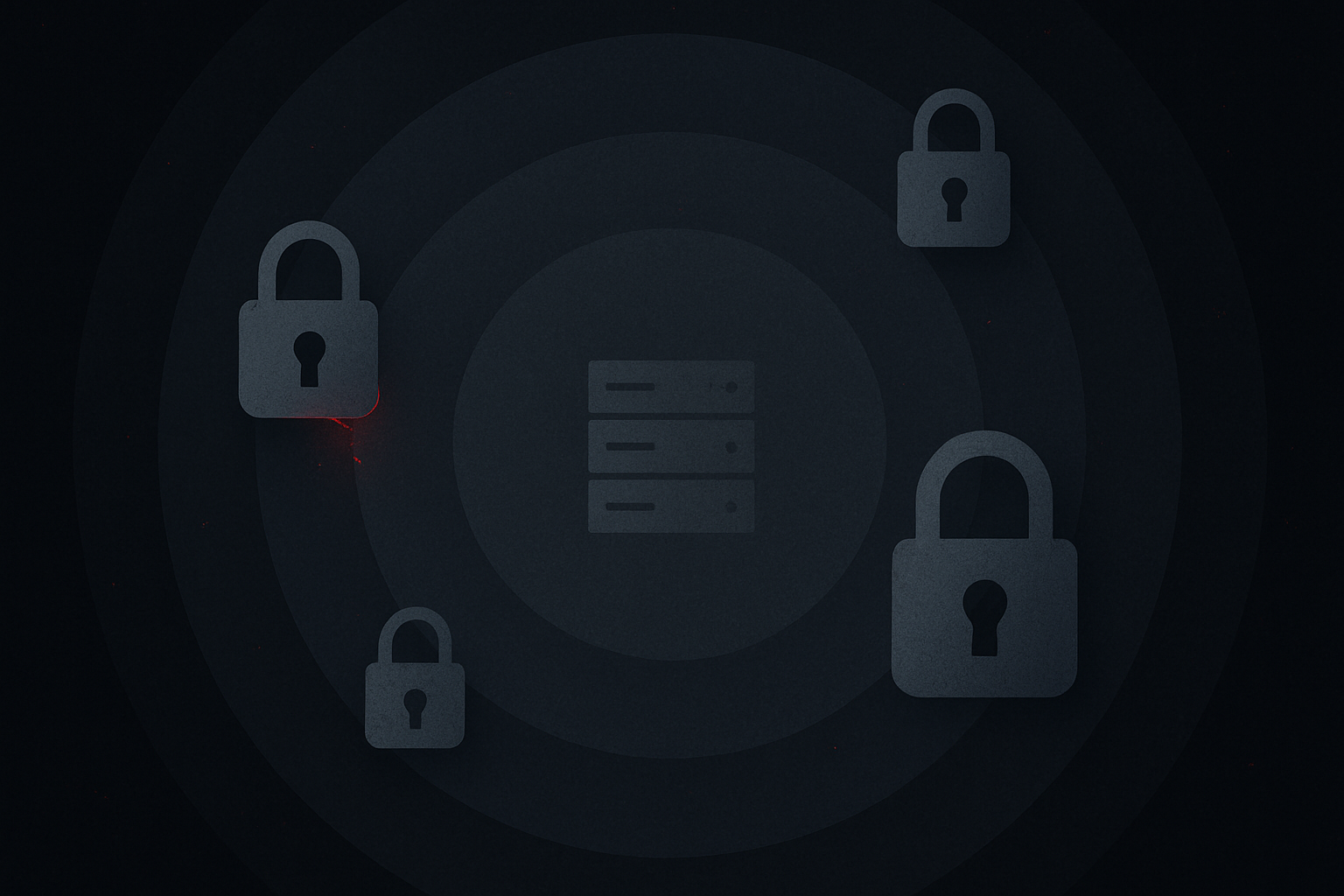 How Ransomware-as-a-Service Operations Disable Enterprise Defences