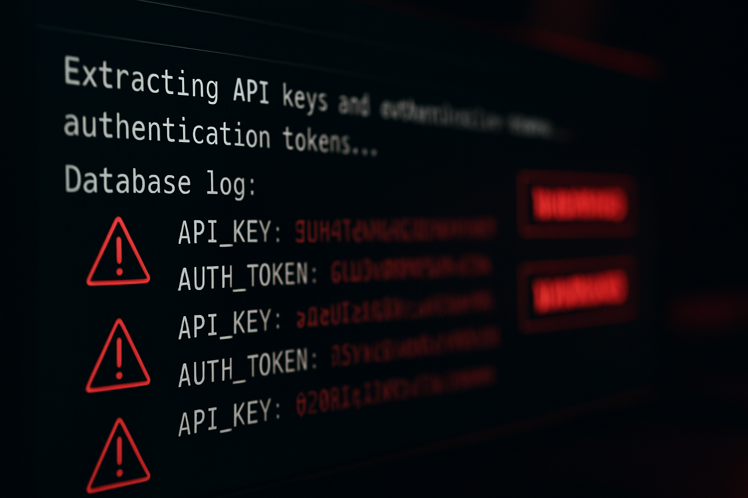 WordPress Plugin Vulnerabilities and API Key Exposure: Lessons for Hosters