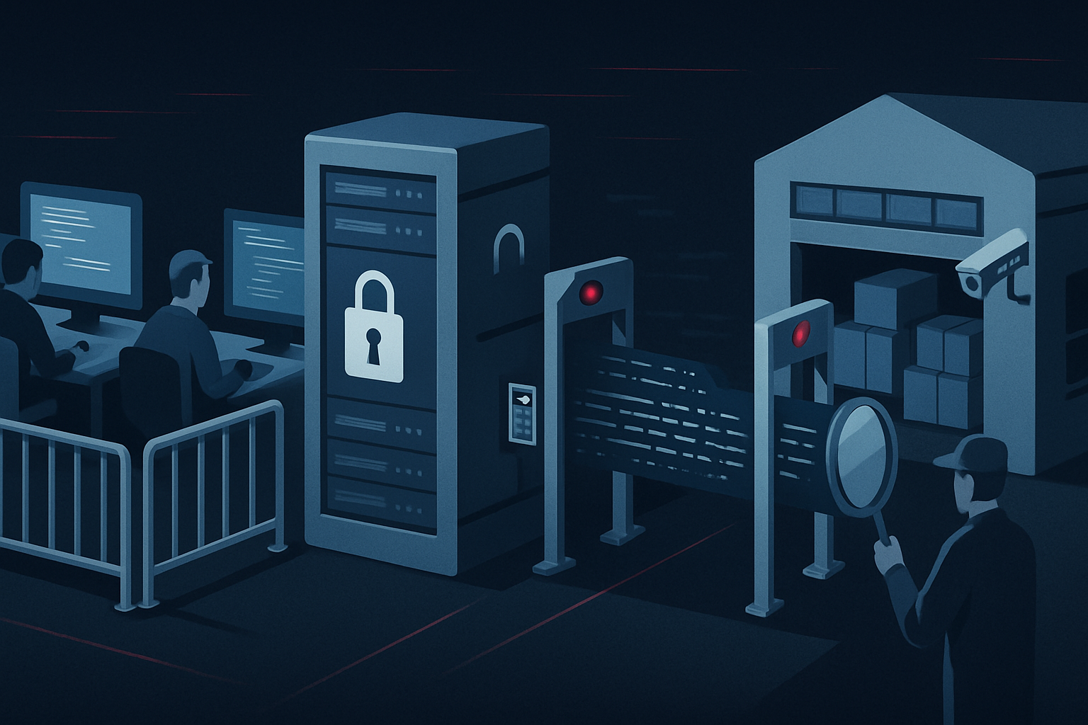 WordPress Plugin Supply Chain Attacks: Why Build Pipeline Security Matters