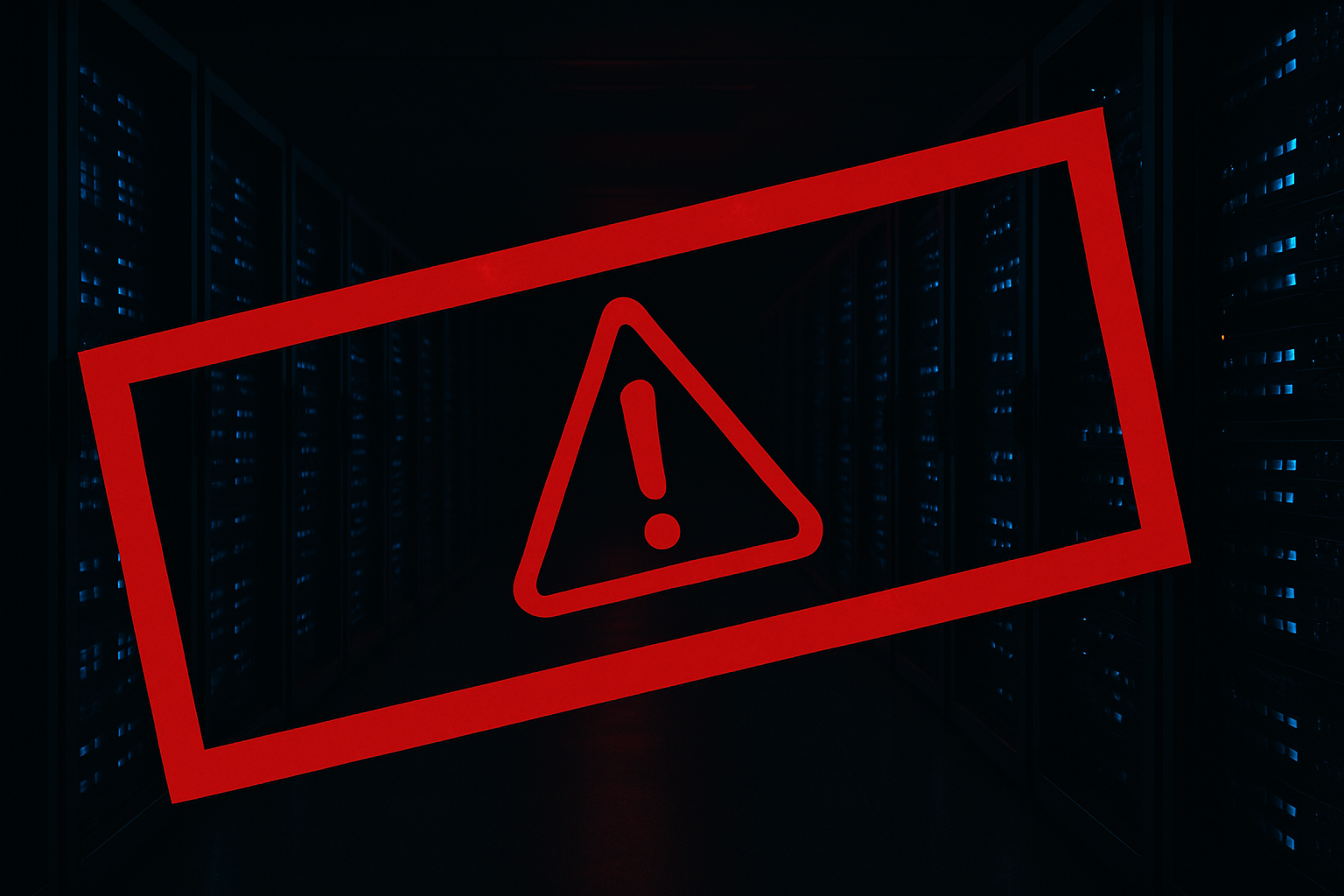 Domain Seizure and Pirate Streaming: What Hosters Need to Know