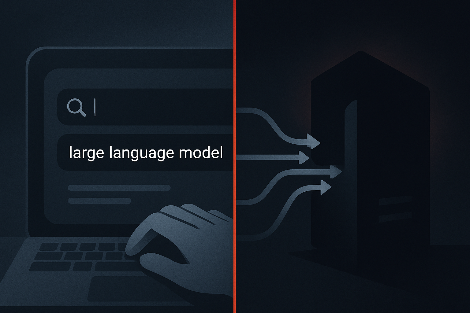 Credential Theft via Browser Extensions: A Hosting Operator's Concern