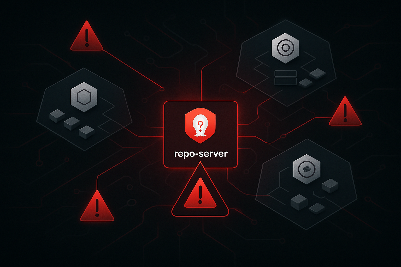 Argo CD Repo-Server RCE: Why Your Kubernetes Cluster Is at Risk