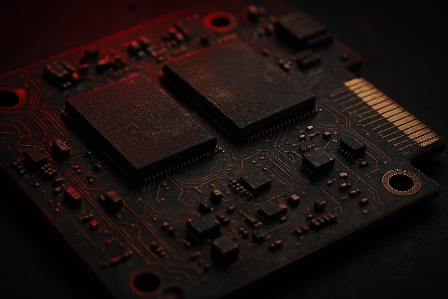 FatFs Vulnerabilities Expose Millions of Embedded Systems