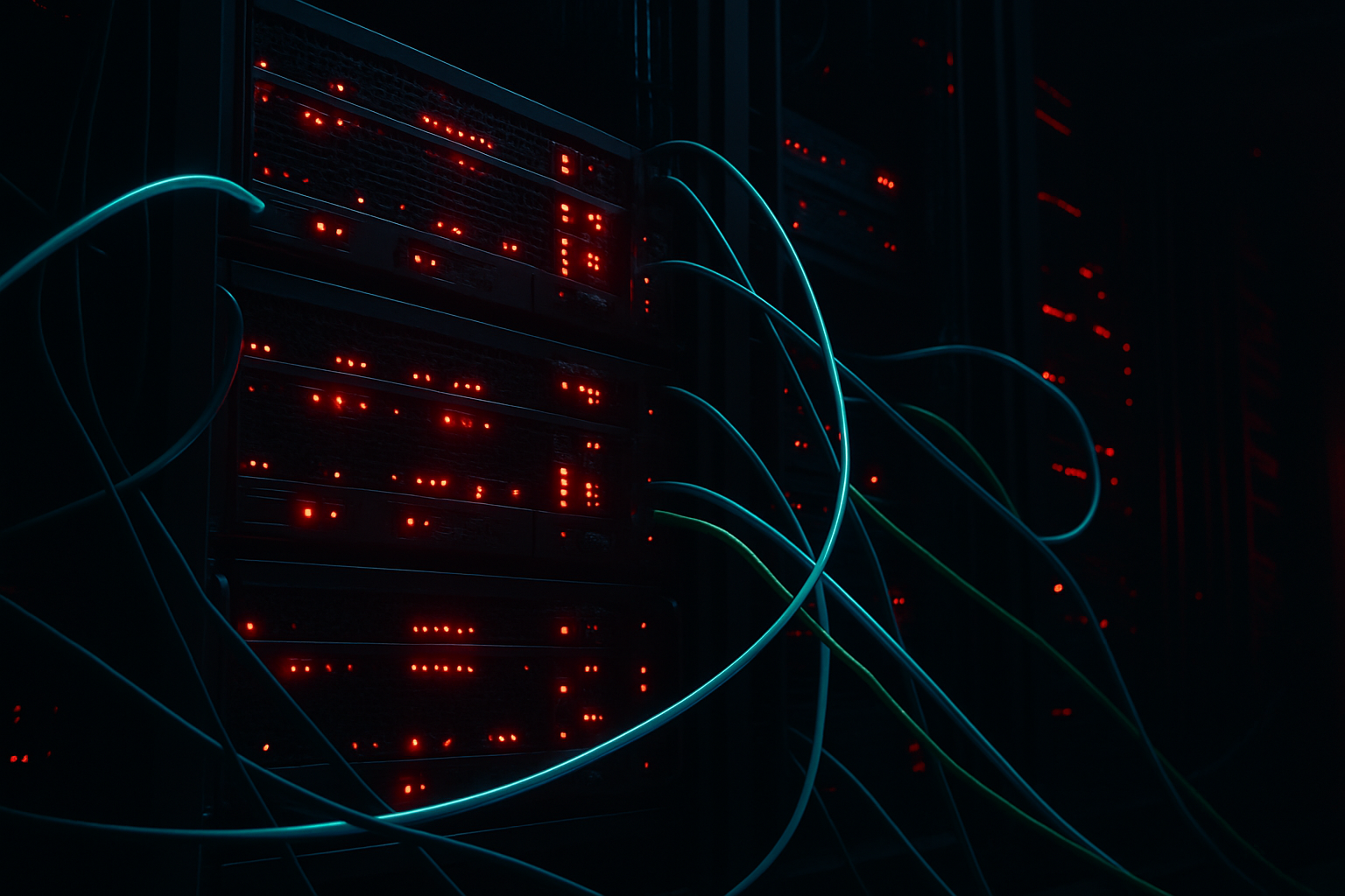Cavern C2: Anatomy of a Modular Attack Framework