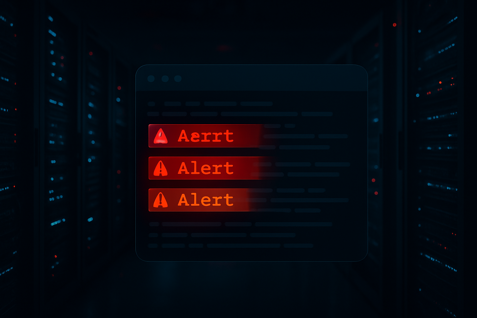 AI Coding Assistants Triggering Security Alerts: What Administrators Need to Know