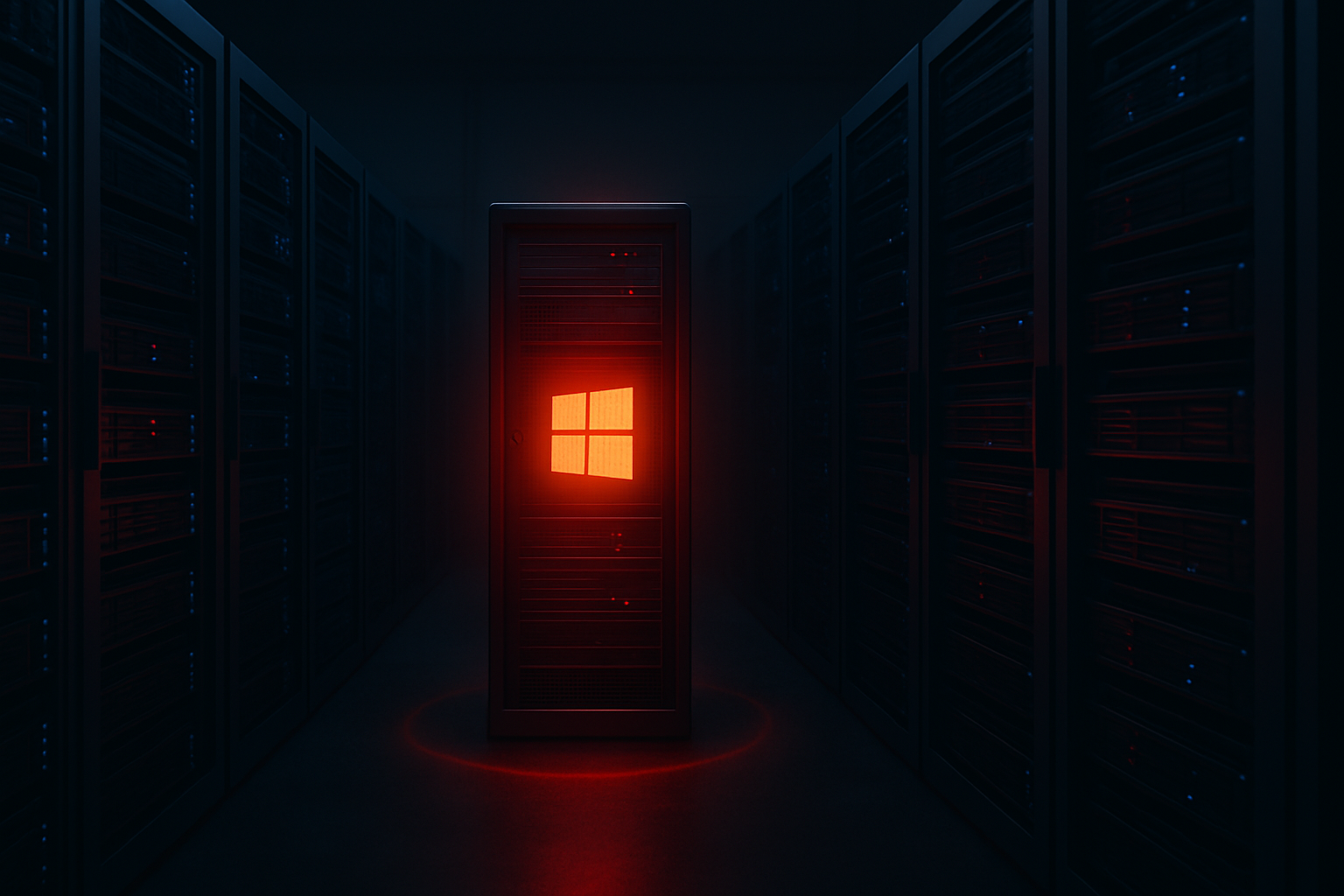ShareFile Storage Zone Controller Shutdown: What It Reveals About Enterprise Storage Security