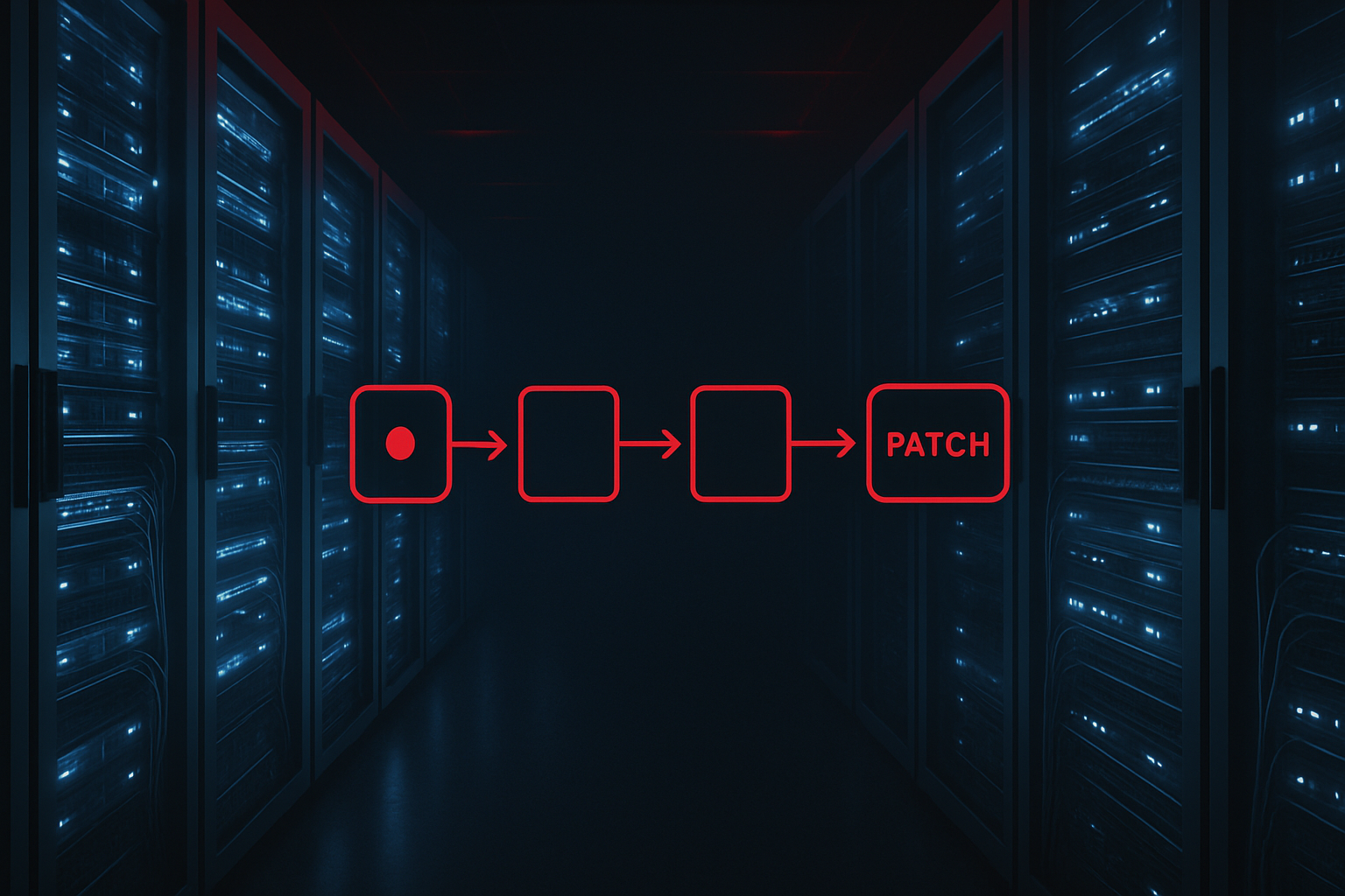 Microsoft's Record Patch Tuesday: What Hosting Operators Need to Know