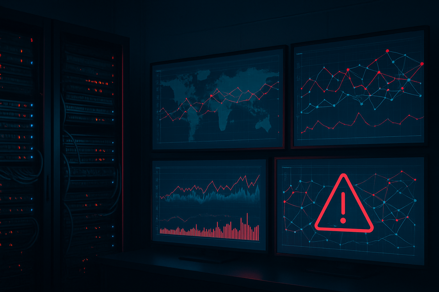 LLM-Generated Botnet Code: When AI Safety Guardrails Fail