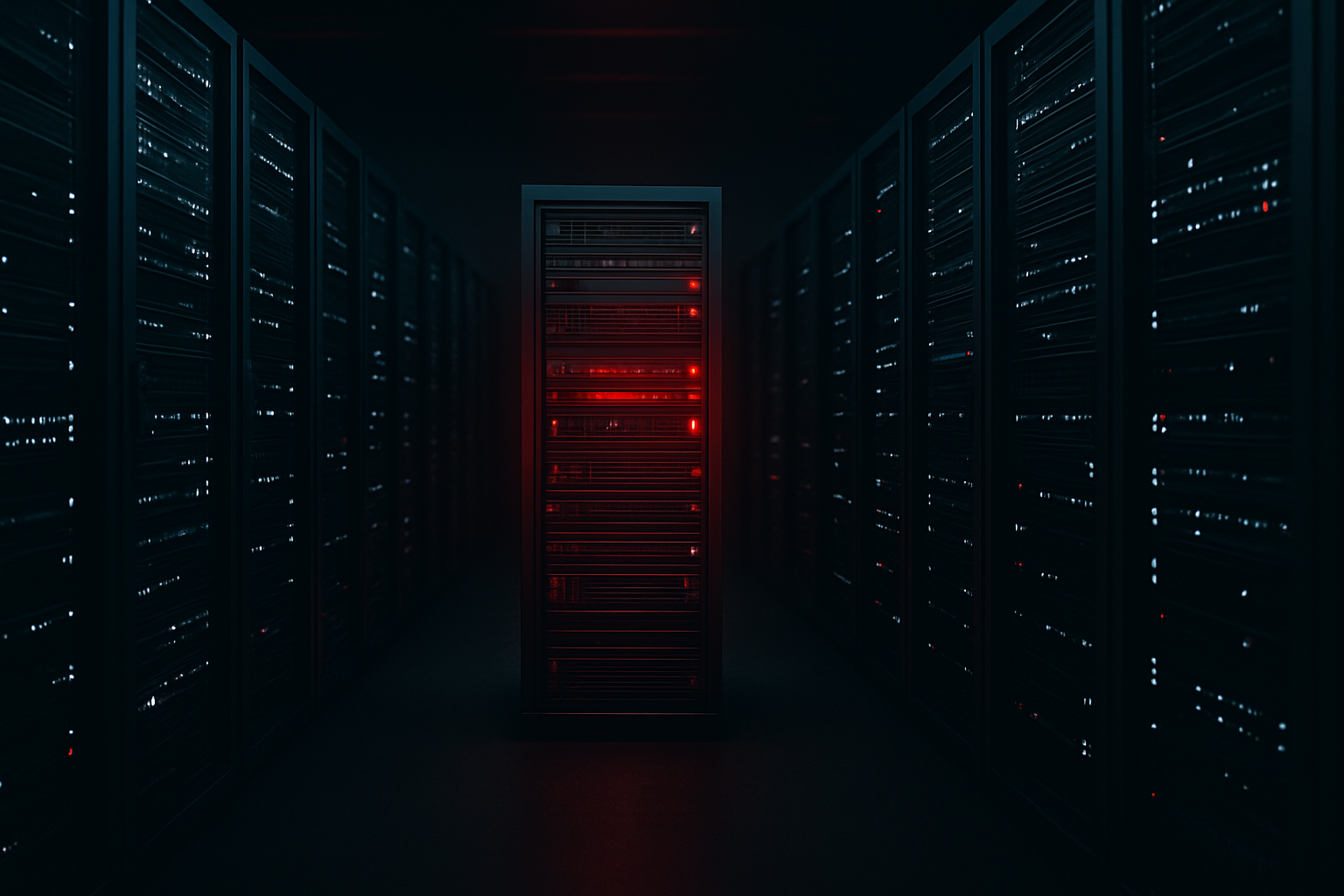 WordPress Core RCE: What Hosting Providers Must Know