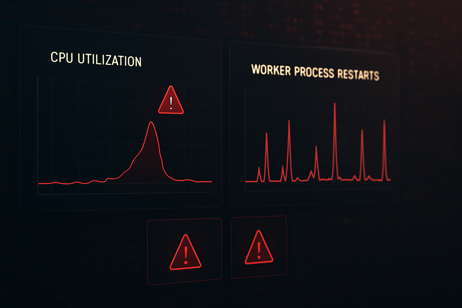 NGINX Heap Buffer Overflow: What Server Operators Need to Know