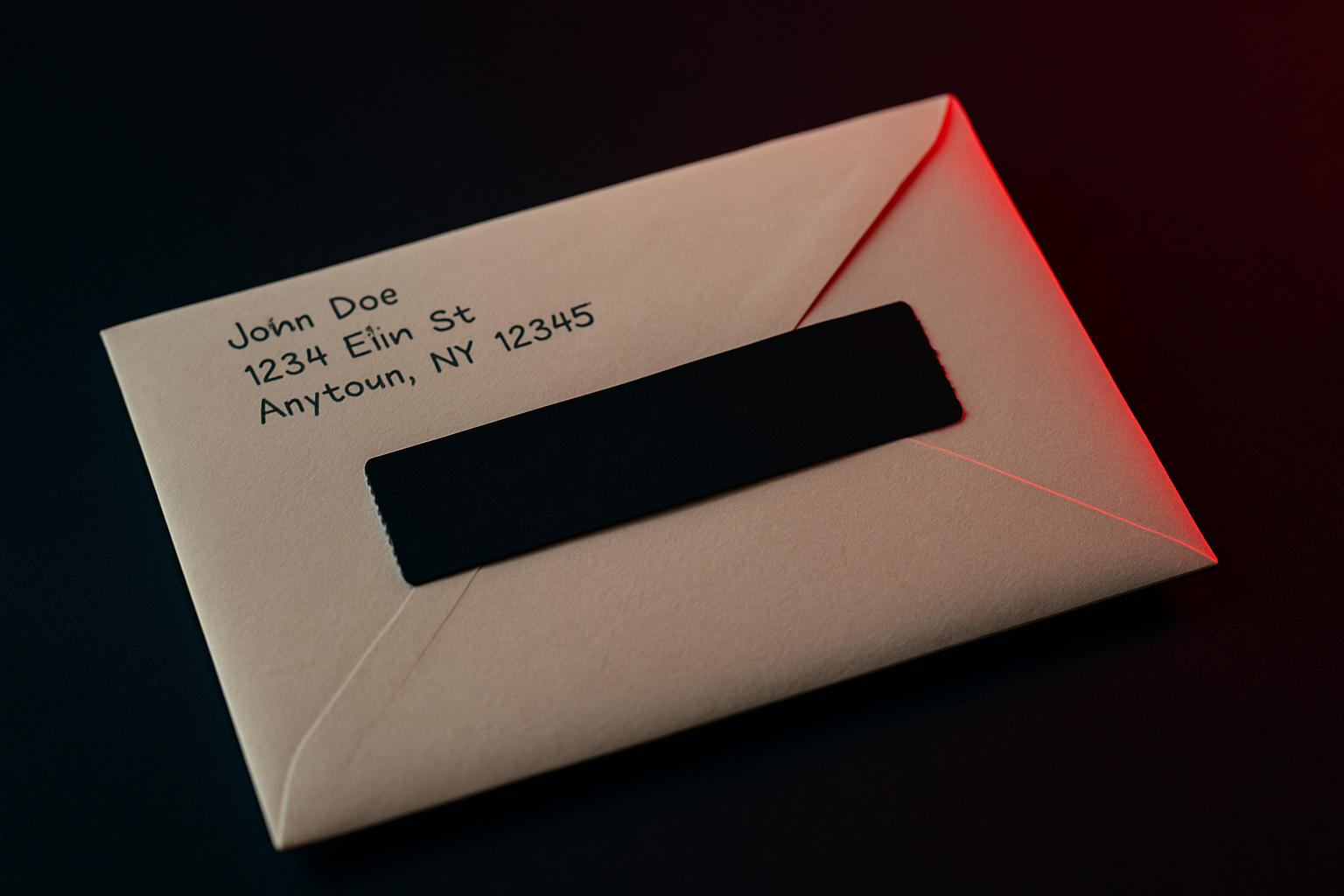 When Masked Email Leaks Real Addresses: Apple's Hide My Email Fix