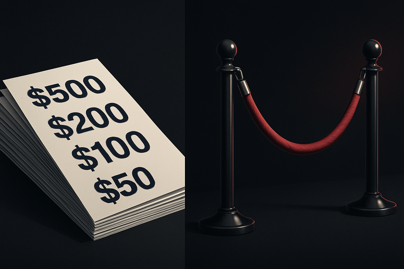 Bug Bounty Economics: When Platform Incentives Shift