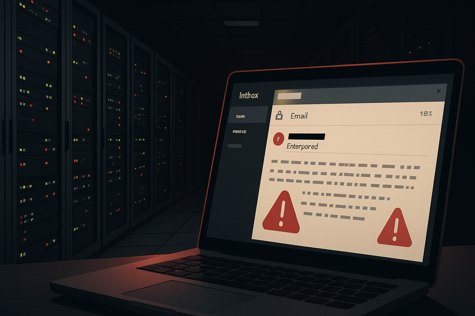 Zimbra Zero-Day: What Mail Server Operators Need to Know