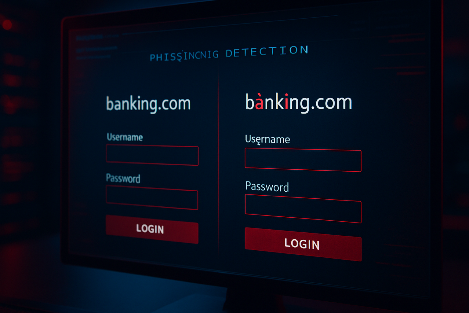 North Korean Phishing Kits Target Crypto Users via Fake Collaboration Platforms