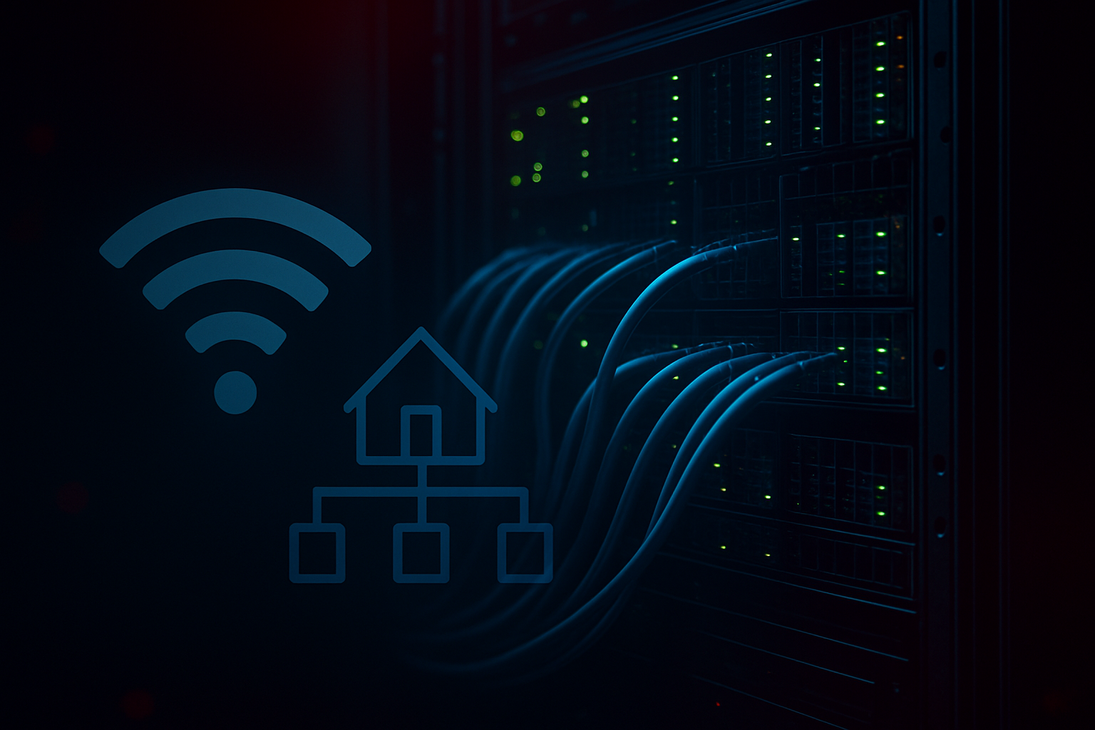 Meta's BitTorrent Defence and the Data Engineer IP Problem