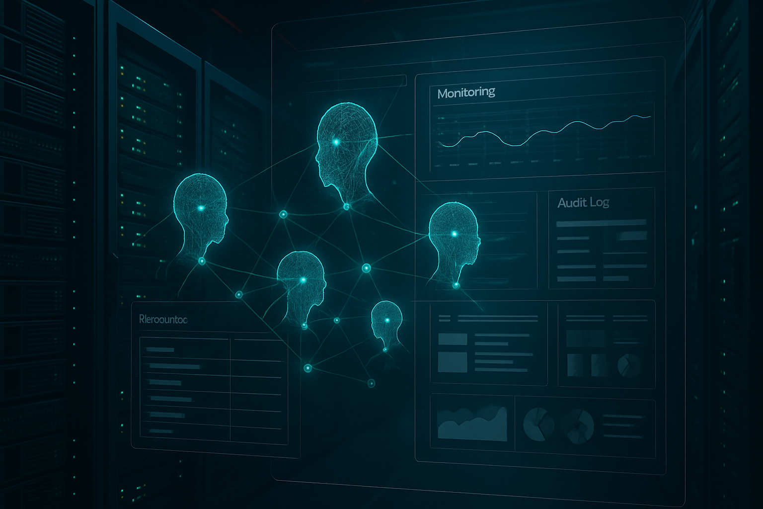 Securing AI Agents: What the NVIDIA Alliance Means for Infrastructure Teams