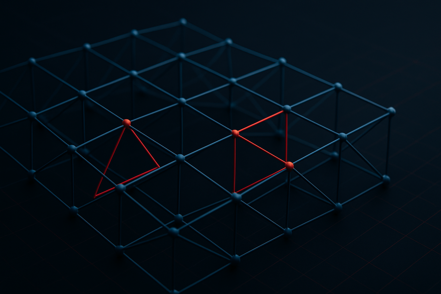 Lattice-Based Cryptography Under Pressure: What the HAWK Break Means