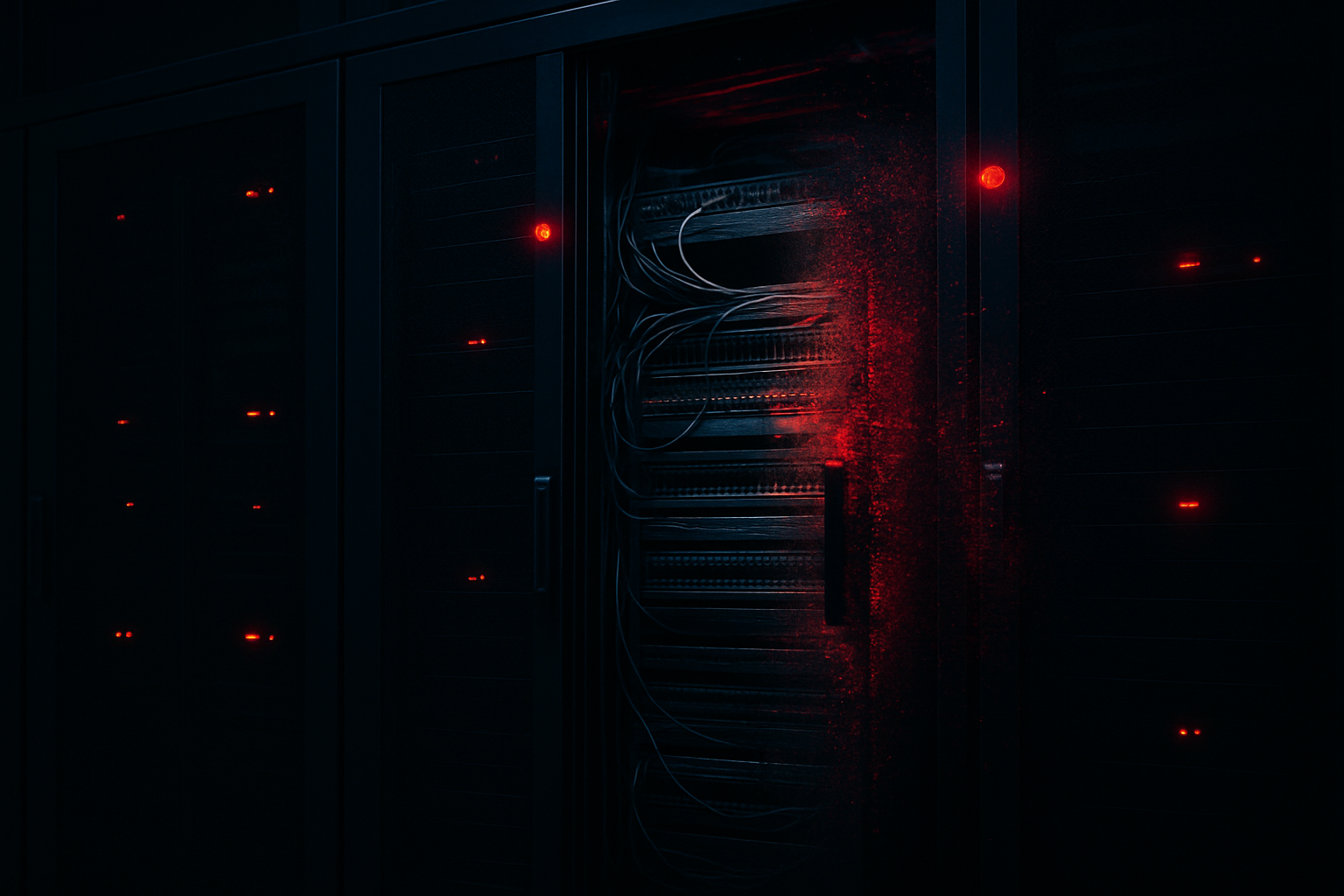 Rails File Disclosure Vulnerability: What Hosting Providers Need to Know