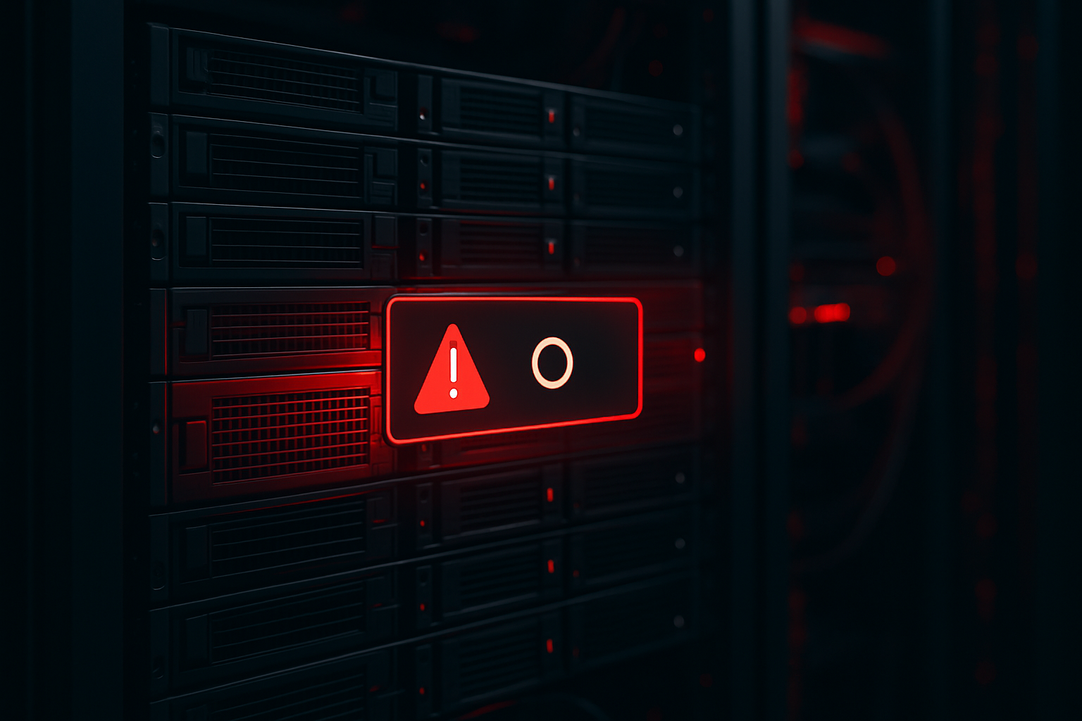 SharePoint Auth Bypass: Why PoC Release Accelerates Real-World Attacks