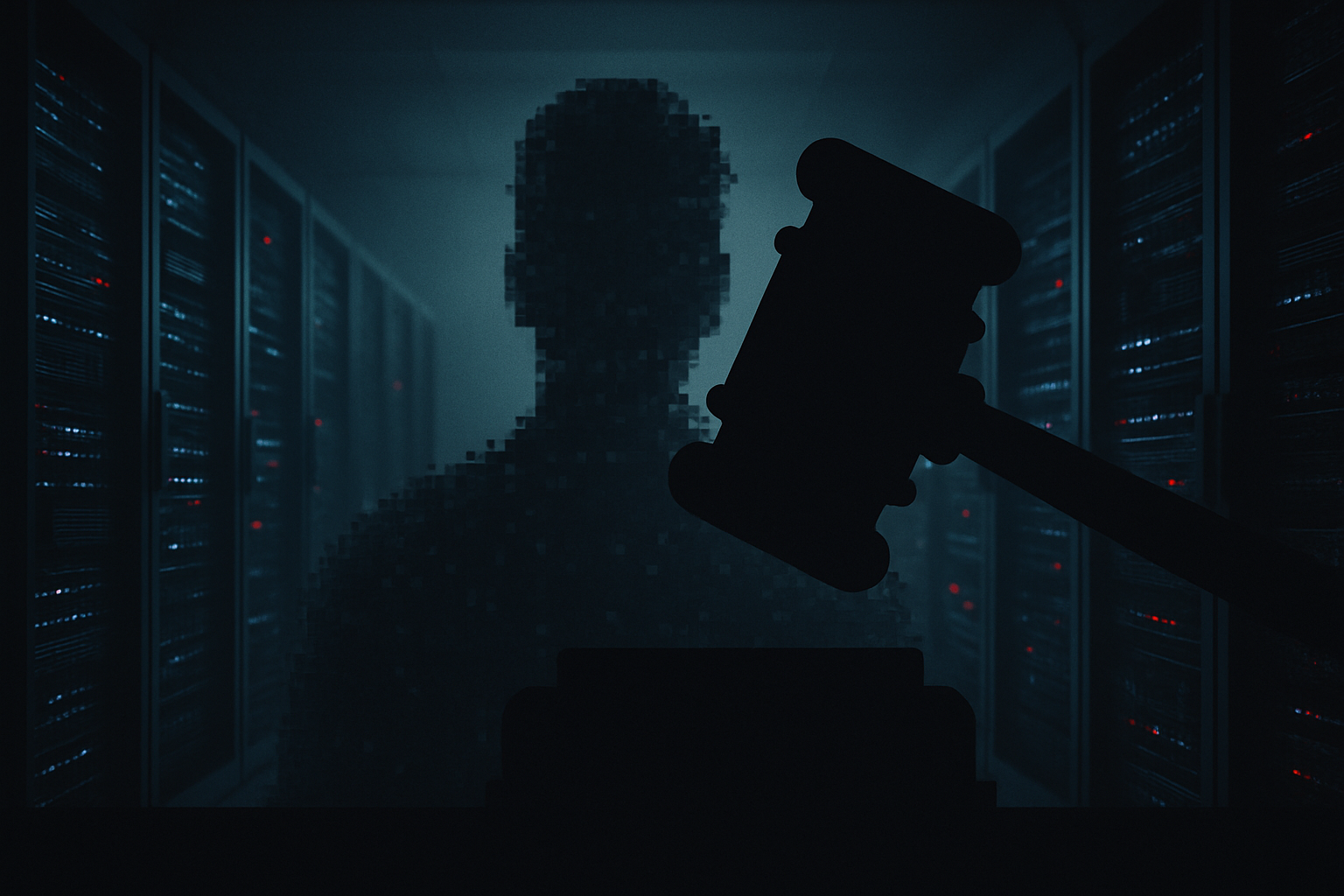 DMCA Subpoenas and Anonymity: What Creators Need to Know